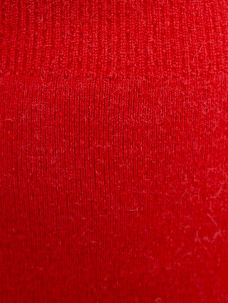 Юбка Marc Cain (2500): фото 7 - Invogue